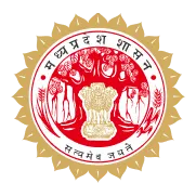 mplogo